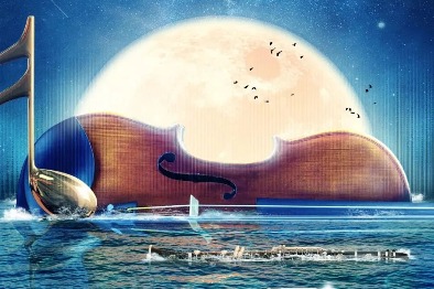 Chamber concert to greet audiences in Zhengzhou