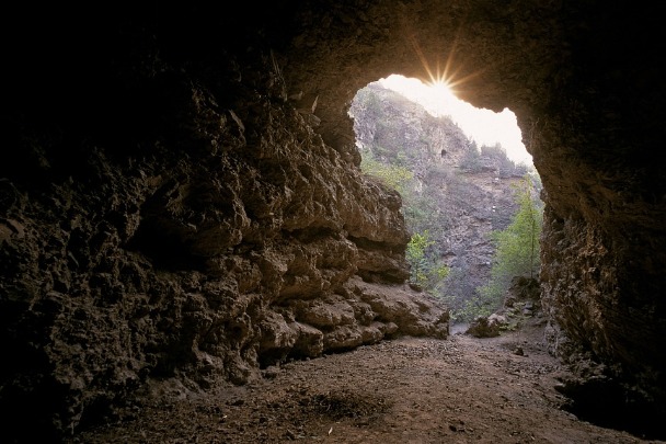 Beijing unearthed about 5,000 cultural relics last year
