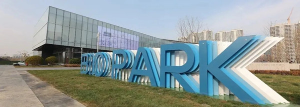 640.webp (1)_副本.jpg