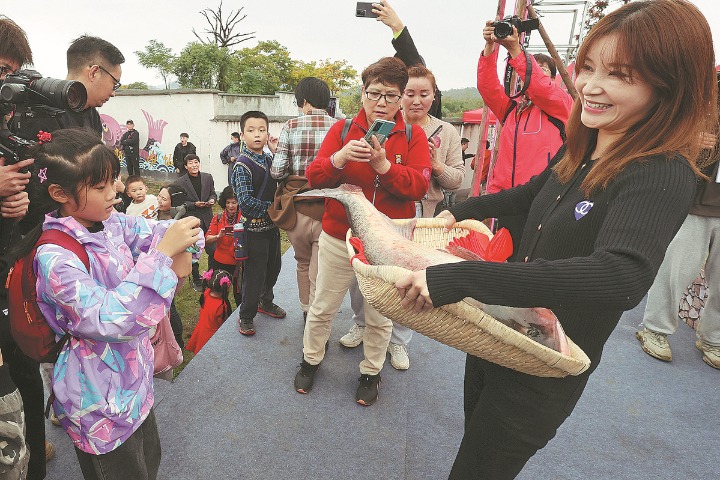 Experts expect New Year's travel boom