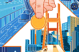 Guideline to boost private investment