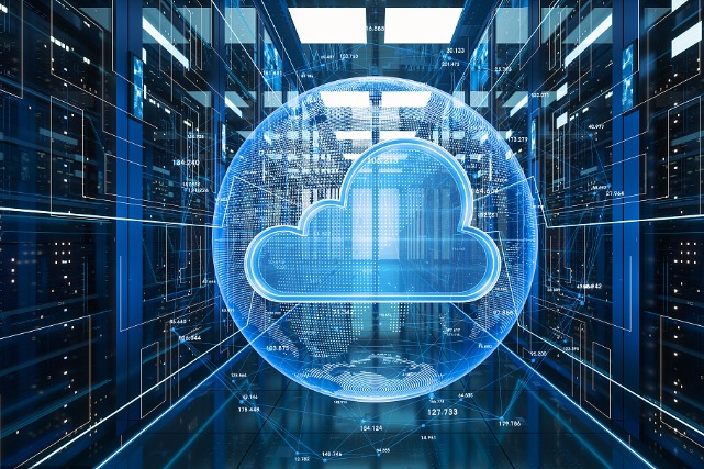 Guangdong province: pacesetting region in China’s electronic information industry