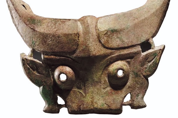 Saving the best for last