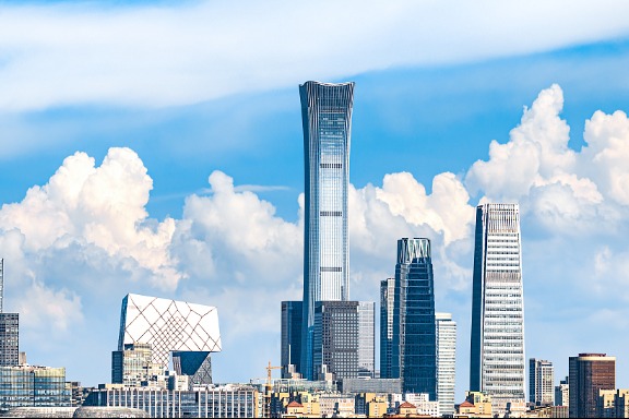 Top priority in 2023: Recovery and expansion of consumption