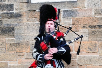 Chinese yearning for overseas trips in 2023, report shows