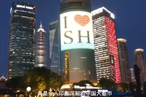 Exploring ancient and modern cities