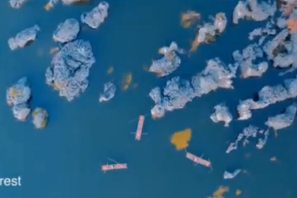 Impressive tours in Yunnan and Sichuan provinces