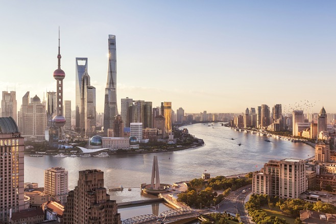 NBS: China's overall economy to improve in 2023