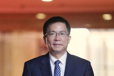 Monitoring system can track virus in real time