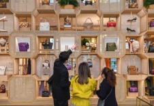 Hainan FTP projects bright future