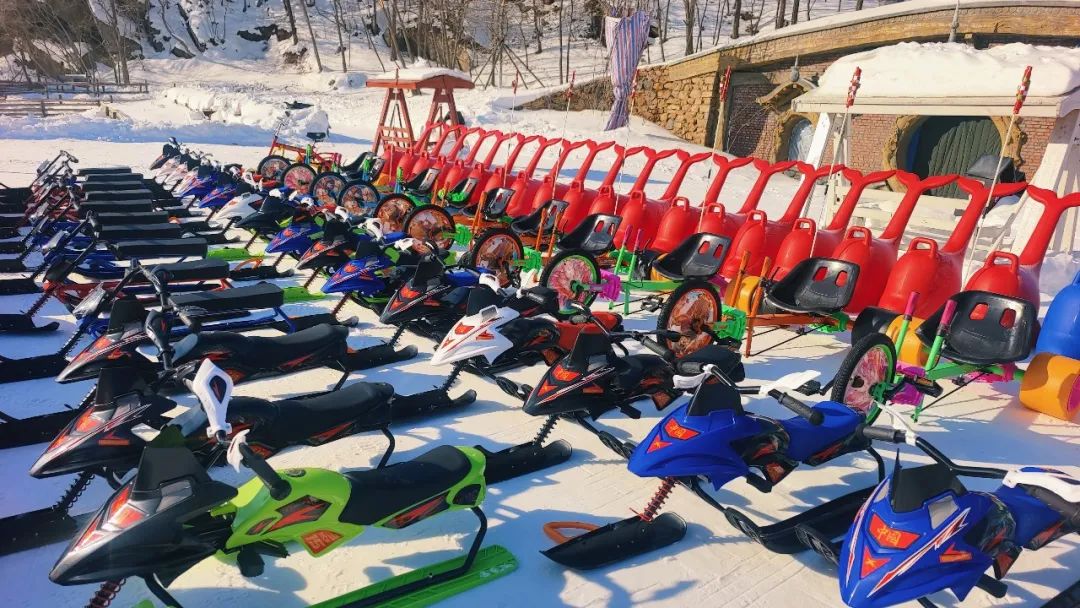 Jinpu tourism market gets a good start