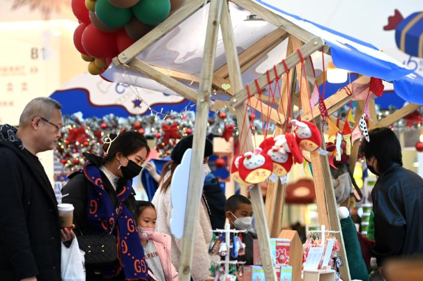 Aid for small biz seen spurring recovery