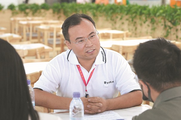 Phone plant rings correct COVID response