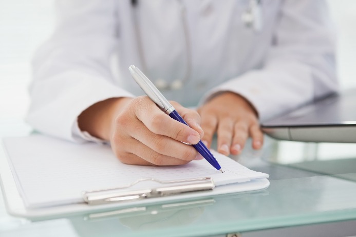 CDC releases latest COVID-19 info