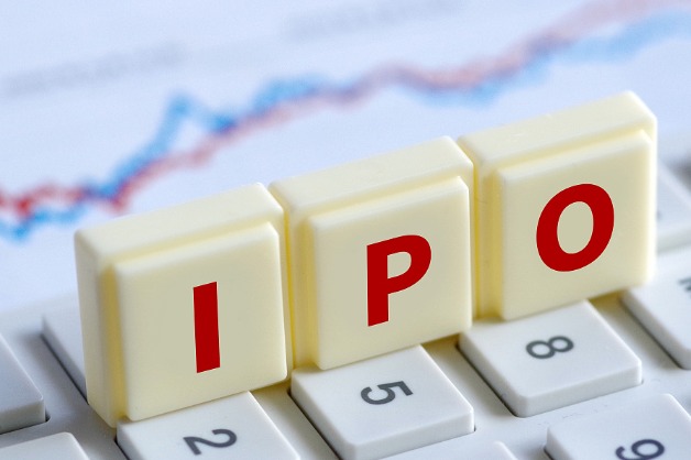 China issues latest offshore listing rules