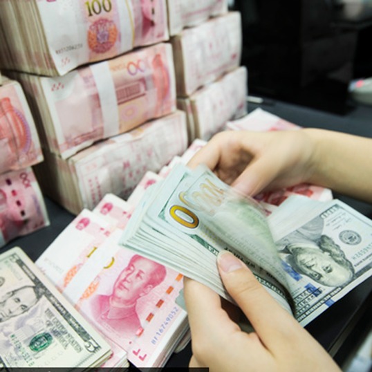 Policy room ample to support recovery