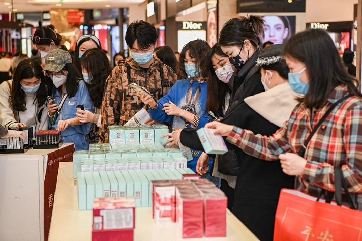 Supply-side reform key to boosting recovery of economy, experts say