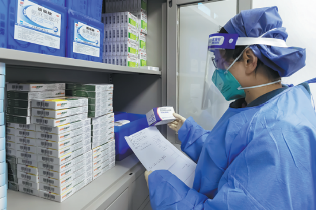 Posters: Health insurance reform a sweet pill for everyone