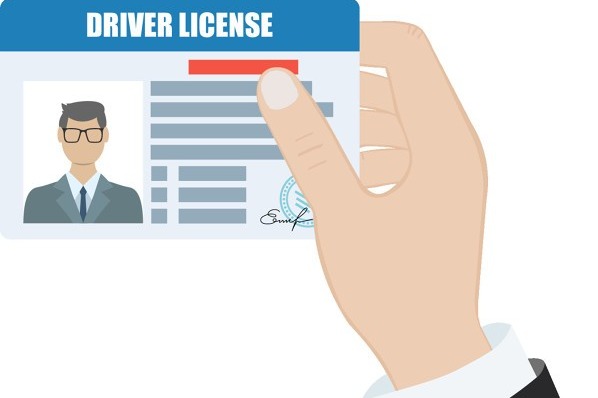 Mainland, Macao reach agreement on driver's licenses