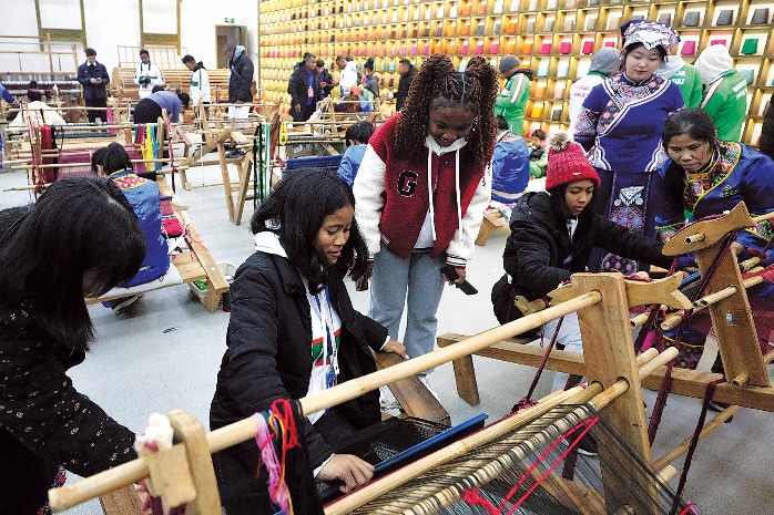 Tourism recovering faster than predicted