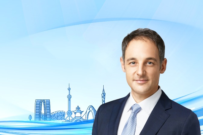 Deutsche Bank lifts China's economic growth forecast to 6%