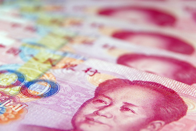 China plans steps to unearth hidden debt