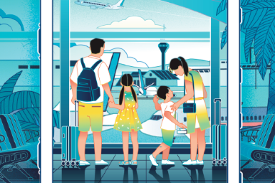 Guideline to boost tourism industry