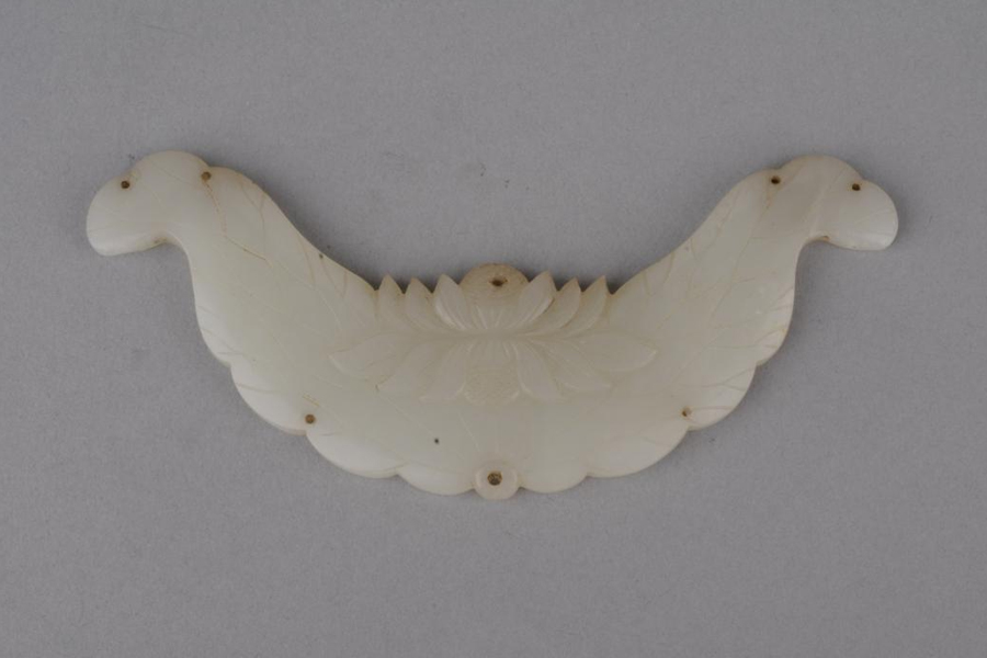 Anhui exhibit highlights local probity culture