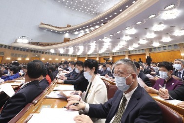 China's top court vows to safeguard national unity