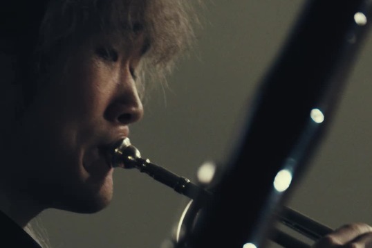 Tan Dun interprets the metaverse in new work 'Five Souls'