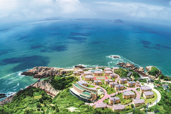 Local flavor adds spice to tourism