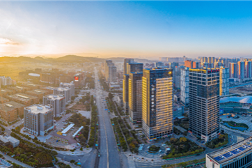 Kunming Area of China (Yunnan) Pilot Free Trade Zone makes policies to boost economy