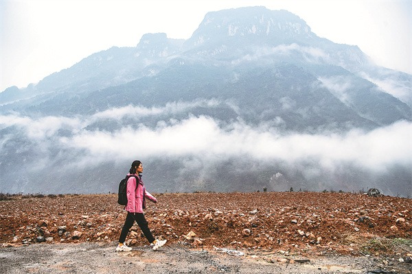 All-woman archaeological team digs up history in Chongqing