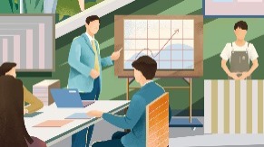 Private sector set to drive economic growth