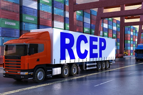 China to work with int'l community to put into action Global Development Initiative, Global Security Initiative