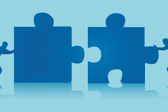 China's M&A market expects increase in domestic deals