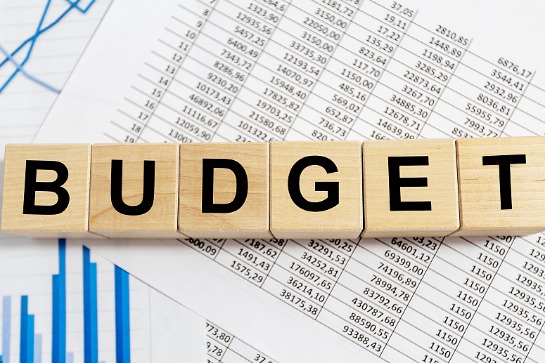 Budget released for new financial regulatory body