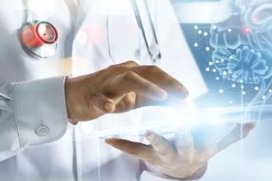 World Health Expo to kick off in Wuhan