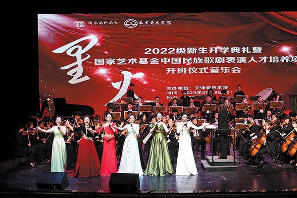 Combining the best of both worlds