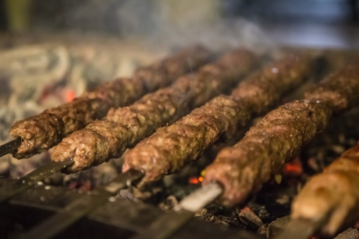 Best of Beijing: The best Beijinghua words and phrases!