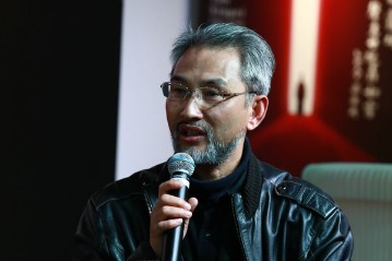 Theater production on Peking Opera master to premiere in Beijing