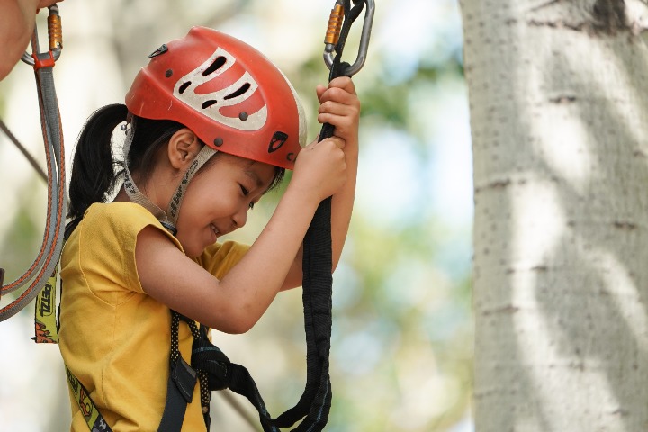 Beijing ranked in top 10 of most livable cities in China