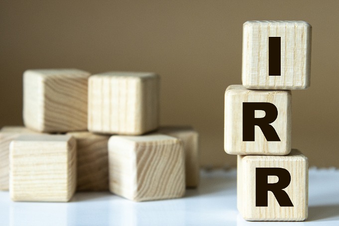 Officials to receive training for improving IP services