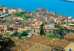 Pingtan, Fujian province