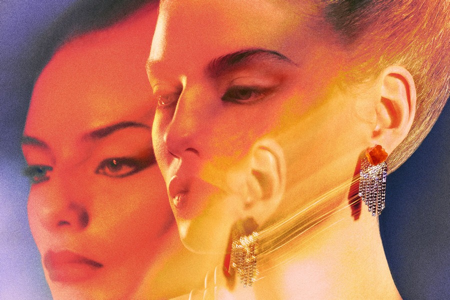 Hermès to showcase high jewelry pieces in Shanghai