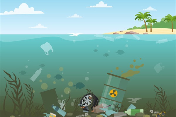 Procuratorates beef up efforts to tackle environmental crimes