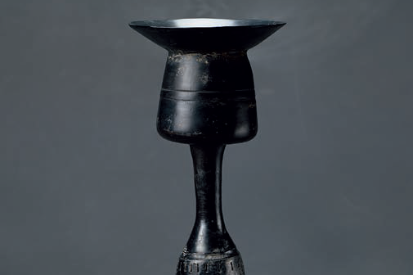 Chengziya National Archaeological Site Park