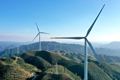 Region blazes a green trail to prosperity