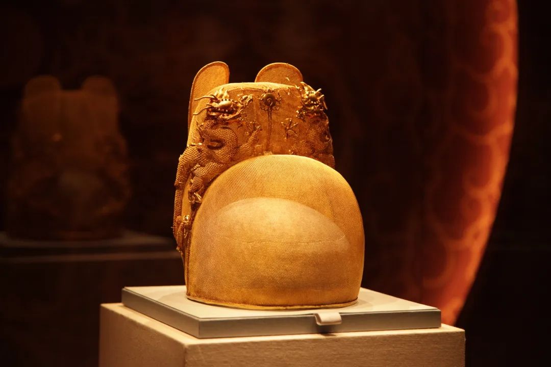 A cultural and aesthetic feast of the Ming Dynasty held in Beijing