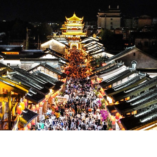 Policy support set to boost consumption